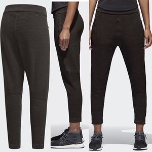 Adidas Active Pants NWT
